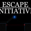 Games like Escape Initiative