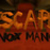 Games like Escape Knox Manor