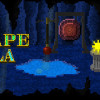 Games like Escape Lala - Retro Point and Click Adventure