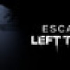 Games like Escape: Left to die