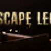 Games like Escape Legacy VR
