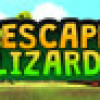 Games like Escape Lizards