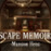 Games like Escape Memoirs: Mansion Heist