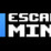 Games like Escape Mind