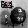 Games like Escape Plan