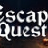 Games like Escape Quest