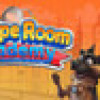 Games like Escape Room Academy