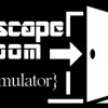 Games like Escape Room Sim