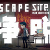 Games like Escape: Site-13