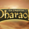 Games like Escape The Lost Kingdom: The Forgotten Pharaoh