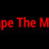 Games like Escape The Manor
