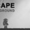 Games like Escape: Underground