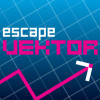 Games like Escape Vektor