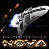 Games like Escape Velocity Nova
