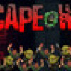 Games like Escape War