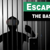 Games like EscapeVR: The Basement
