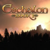 Games like Eschalon: Book I