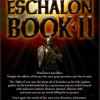 Games like Eschalon: Book II