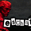 Games like Eschaton