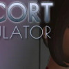 Games like Escort Simulator