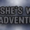 Games like Eshe's Wish Adventure