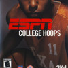 Games like ESPN College Hoops