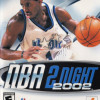 Games like ESPN NBA 2Night 2002