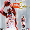 Games like ESPN NBA 2Night