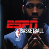 Games like ESPN NBA Basketball