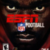Games like ESPN NFL Football