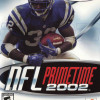 Games like ESPN NFL Prime Time 2002