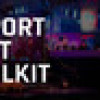 Games like Esport Test Toolkit (ETT)