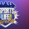 Games like Esports Life Tycoon