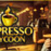 Games like Espresso Tycoon