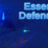 Games like Essence Defenders