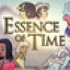 Games like Essence of Time