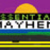 Games like Essential Mayhem