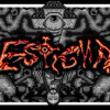 Games like Estigma [Steam Edition]