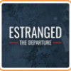 Games like Estranged: The Departure