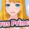 Games like Estrus Princess
