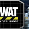 Games like ESWAT™: City Under Siege
