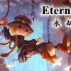 Games like Eternal Cycle 永劫之环