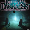 Games like Eternal Darkness: Sanity's Requiem