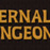 Games like Eternal Dungeon