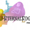 Games like Eternal Edge+ Prologue