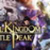 Games like Eternal Kingdom Battle Peak