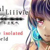 Games like Eternal Liiivie - EP1 Liiivie Isolated From the World