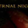Games like Eternal night