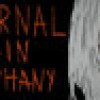 Games like Eternal Pain: Epiphany