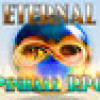 Games like Eternal Pinball RPG